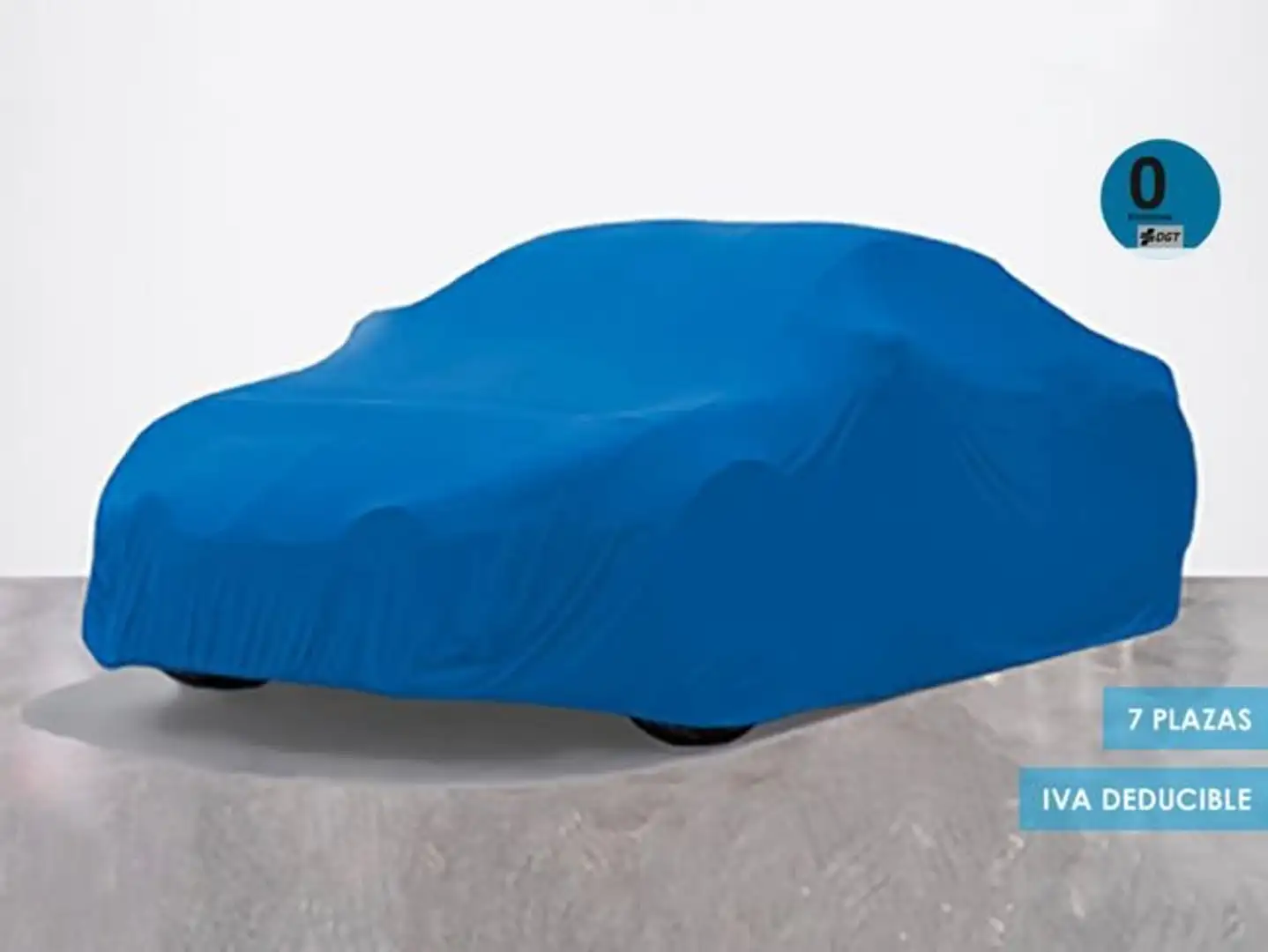 Volvo XC90 T8 Recharge Inscription Expression AWD Auto 335 kW Negro - 1