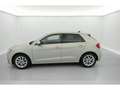 Audi A1 Sportback Advanced 30TFSI 85kW(115cv) S tronic KIT Szürke - thumbnail 11