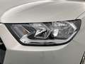 Audi A1 Sportback 30 TFSI Business Edition Advanced S tron Grijs - thumbnail 19