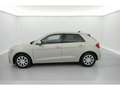 Audi A1 Sportback 30 TFSI Business Edition Advanced S tron Grijs - thumbnail 6