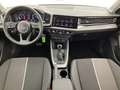 Audi A1 Sportback 30 TFSI Business Edition Advanced S tron Grijs - thumbnail 27