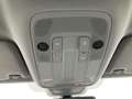 Audi A1 Sportback 30 TFSI Business Edition Advanced S tron Grijs - thumbnail 30
