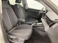 Audi A1 Sportback 30 TFSI Business Edition Advanced S tron Grijs - thumbnail 26