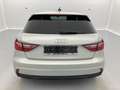 Audi A1 Sportback 30 TFSI Business Edition Advanced S tron Grijs - thumbnail 24