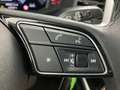 Audi A1 Sportback 30 TFSI Business Edition Advanced S tron Grijs - thumbnail 37