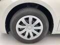 Audi A1 Sportback 30 TFSI Business Edition Advanced S tron Grijs - thumbnail 18