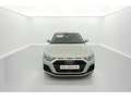 Audi A1 Sportback Advanced 30TFSI 85kW(115cv) S tronic KIT Szürke - thumbnail 2