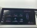 Audi A1 Sportback Advanced 30TFSI 85kW(115cv) S tronic KIT Szürke - thumbnail 34