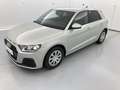 Audi A1 Sportback 30 TFSI Business Edition Advanced S tron Grijs - thumbnail 32