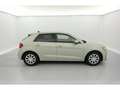 Audi A1 Sportback 30 TFSI Business Edition Advanced S tron Grijs - thumbnail 12