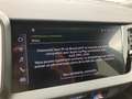 Audi A1 Sportback 30 TFSI Business Edition Advanced S tron Grijs - thumbnail 16