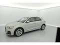 Audi A1 Sportback Advanced 30TFSI 85kW(115cv) S tronic KIT Szürke - thumbnail 10