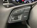 Audi A1 Sportback 30 TFSI Business Edition Advanced S tron Grijs - thumbnail 14