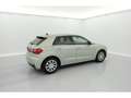 Audi A1 Sportback 30 TFSI Business Edition Advanced S tron Grijs - thumbnail 11