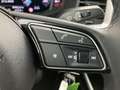 Audi A1 Sportback Advanced 30TFSI 85kW(115cv) S tronic KIT Szürke - thumbnail 29