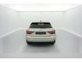 Audi A1 Sportback 30 TFSI Business Edition Advanced S tron Grijs - thumbnail 9