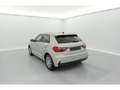 Audi A1 Sportback 30 TFSI Business Edition Advanced S tron Grijs - thumbnail 8