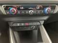 Audi A1 Sportback 30 TFSI Business Edition Advanced S tron Grijs - thumbnail 35
