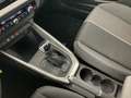 Audi A1 Sportback 30 TFSI Business Edition Advanced S tron Grijs - thumbnail 15