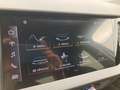 Audi A1 Sportback 30 TFSI Business Edition Advanced S tron Grijs - thumbnail 17