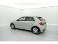 Audi A1 Sportback 30 TFSI Business Edition Advanced S tron Grijs - thumbnail 7
