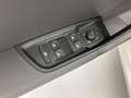 Audi A1 Sportback 30 TFSI Business Edition Advanced S tron Grijs - thumbnail 33