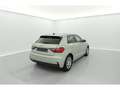 Audi A1 Sportback 30 TFSI Business Edition Advanced S tron Grijs - thumbnail 10