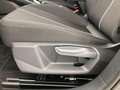 Audi A1 Sportback 30 TFSI Business Edition Advanced S tron Grijs - thumbnail 21