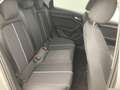 Audi A1 Sportback 30 TFSI Business Edition Advanced S tron Grijs - thumbnail 22