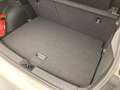 Audi A1 Sportback 30 TFSI Business Edition Advanced S tron Grijs - thumbnail 34
