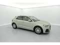 Audi A1 Sportback 30 TFSI Business Edition Advanced S tron Grijs - thumbnail 3