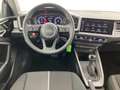 Audi A1 Sportback 30 TFSI Business Edition Advanced S tron Grijs - thumbnail 31