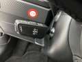 Audi A1 Sportback 30 TFSI Business Edition Advanced S tron Grijs - thumbnail 20