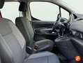 Peugeot Rifter 1.2 PureTech S&S Standard Active Pack 110 Naranja - thumbnail 15