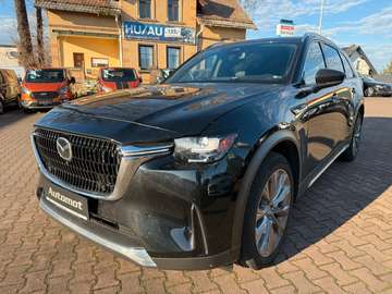 /CX-90 3.3l 6Zyl. Premium AWD*LED*8-Sitzer*