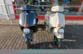 Vespa GTV 300 hpe E5 Keyless - thumbnail 1