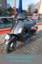 Vespa GTV 300 hpe E5 Keyless - thumbnail 7