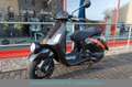 Vespa GTV 300 hpe E5 Keyless - thumbnail 4