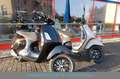 Vespa GTV 300 hpe E5 Keyless - thumbnail 3