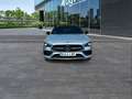 Mercedes-Benz CLA 250 Shooting Brake 4Matic 7G-DCT Plateado - thumbnail 2