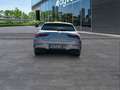 Mercedes-Benz CLA 250 Shooting Brake 4Matic 7G-DCT Plateado - thumbnail 5