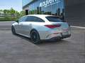 Mercedes-Benz CLA 250 Shooting Brake 4Matic 7G-DCT Plateado - thumbnail 6