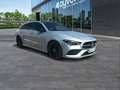 Mercedes-Benz CLA 250 Shooting Brake 4Matic 7G-DCT Plateado - thumbnail 3