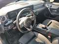 Mercedes-Benz CLA 250 Shooting Brake 4Matic 7G-DCT Plateado - thumbnail 7