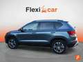 SEAT Ateca 1.5 TSI 110kW (150CV) DSG St&Sp Style Gris - thumbnail 7