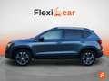 SEAT Ateca 1.5 TSI 110kW (150CV) DSG St&Sp Style Gris - thumbnail 5