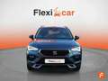 SEAT Ateca 1.5 TSI 110kW (150CV) DSG St&Sp Style Gris - thumbnail 2
