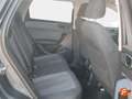 SEAT Ateca 1.5 TSI 110kW (150CV) DSG St&Sp Style Gris - thumbnail 20