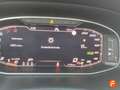SEAT Ateca 1.5 TSI 110kW (150CV) DSG St&Sp Style Gris - thumbnail 18