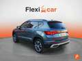 SEAT Ateca 1.5 TSI 110kW (150CV) DSG St&Sp Style Gris - thumbnail 8